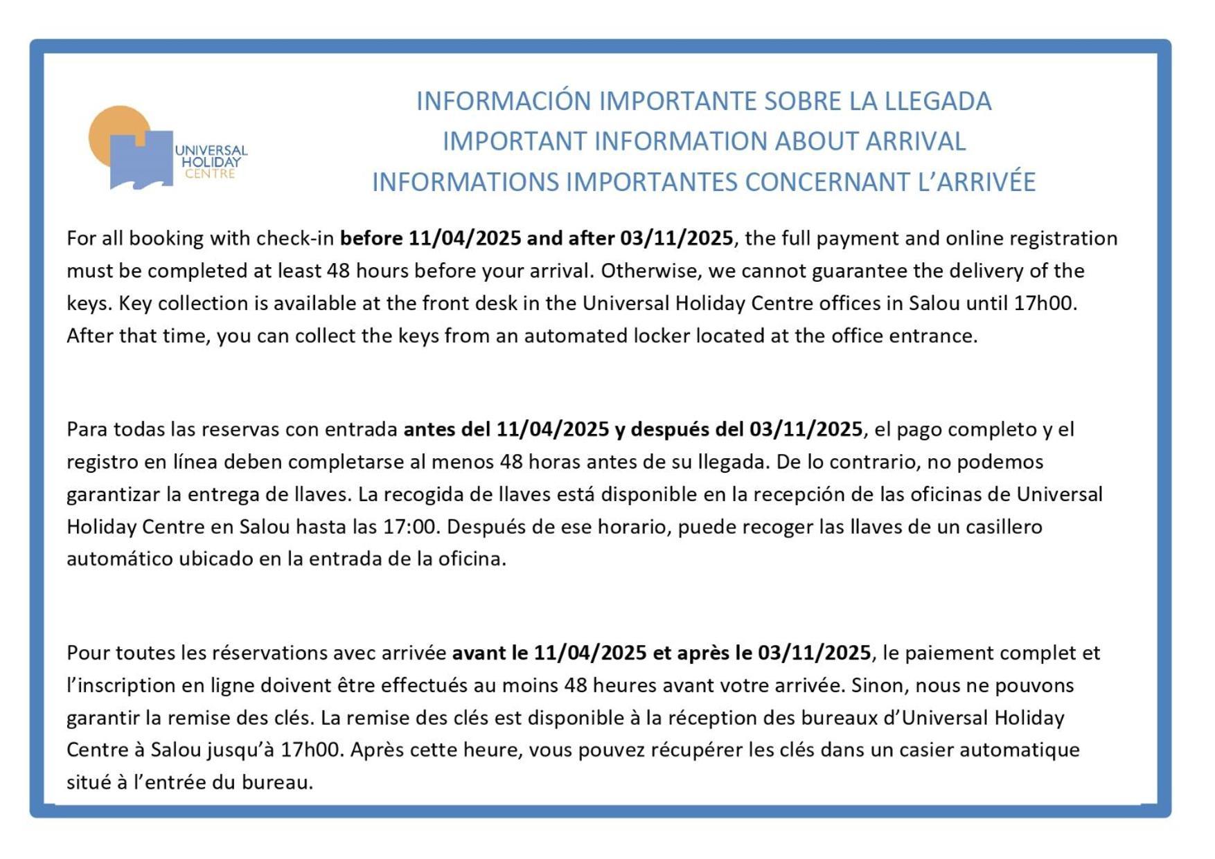 UHC Barcino Apartments Salou Esterno foto